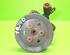 Power steering pump VW Golf III (1H1)