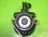 Power steering pump VW Golf III (1H1)