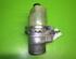 Power steering pump FORD Focus C-Max (--), FORD C-Max (DM2), FORD Kuga I (--), FORD Kuga II (DM2)