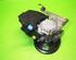 Power steering pump MERCEDES-BENZ SLK (R170)