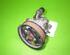 Power steering pump VW Sharan (7M6, 7M8, 7M9)