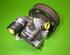 Power steering pump VW Sharan (7M6, 7M8, 7M9)