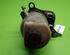 Power steering pump FORD Focus II Turnier (DA, DS, FFS)