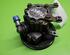 Power steering pump BMW 3er (E46)