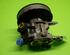 Power steering pump BMW 3er (E46)