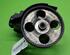 Power steering pump PEUGEOT 206 Schrägheck (2A/C)