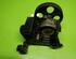 Power steering pump PEUGEOT 206 Schrägheck (2A/C)