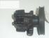 Power steering pump NISSAN Primera Hatchback (P10)