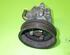 Power steering pump SEAT Leon (1M1), AUDI A3 (8L1)