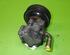 Power steering pump SEAT Leon (1M1), AUDI A3 (8L1)