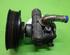 Power steering pump VW Golf IV (1J1), AUDI A3 (8L1)