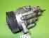 Power steering pump BMW 5er Touring (E34)