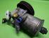 Power steering pump MERCEDES-BENZ C-Klasse (W202)