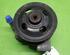 Power steering pump FORD GALAXY (WA6), FORD S-MAX (WA6)