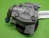 Power steering pump FORD GALAXY (WA6), FORD S-MAX (WA6)