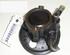 Power steering pump OPEL ASTRA F Hatchback (T92), OPEL VECTRA A Hatchback (J89)