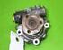 Power steering pump FORD GALAXY (WGR)