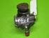 Power steering pump FORD GALAXY (WGR)