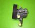 Power steering pump CHEVROLET CAPTIVA (C100, C140), OPEL ANTARA (L07)