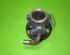 Power steering pump CHEVROLET CAPTIVA (C100, C140), OPEL ANTARA (L07)