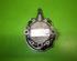 Power steering pump PEUGEOT 407 SW (6E_)