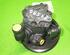 Power steering pump MERCEDES-BENZ VITO Bus (638)