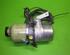 Power steering pump OPEL ZAFIRA A MPV (T98)