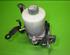 Power steering pump VW POLO (9N_)