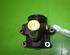 Power steering pump FORD FUSION (JU_)