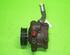 Power steering pump FORD FUSION (JU_)