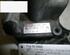 Power steering pump BMW 5 (E34)