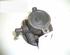 Power steering pump ISUZU GEMINI (JT)