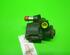 Power steering pump VW POLO (6N1)