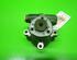 Power steering pump VW POLO (6N1)