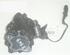 Power steering pump OPEL VECTRA B (J96)