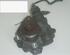 Power steering pump OPEL VECTRA B (J96)