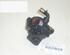 Power steering pump FIAT BRAVA (182_)