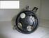 Power steering pump MAZDA 626 V Station Wagon (GW)