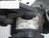 Power steering pump BMW 3 Compact (E36), BMW 3 (E36)