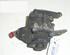 Power steering pump BMW 3 Compact (E36), BMW 3 (E36)