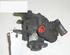 Power steering pump BMW 3 Compact (E36), BMW 3 (E36)