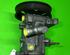 Power steering pump MERCEDES-BENZ E-CLASS T-Model (S210)