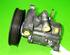 Power steering pump MERCEDES-BENZ E-CLASS T-Model (S210)