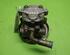 Power steering pump FORD FIESTA V (JH_, JD_)