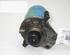 Fuel filter housing NISSAN SUNNY III Traveller (Y10)