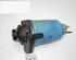 Fuel filter housing NISSAN SUNNY III Traveller (Y10)