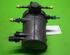 Fuel filter housing CHRYSLER PT CRUISER (PT_)