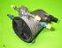 Fuel filter housing CHRYSLER PT CRUISER (PT_)