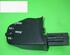 Switch FORD FOCUS Turnier (DNW), FORD FOCUS (DAW, DBW)