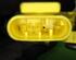 Sensor-airbag OPEL Astra H GTC (L08)